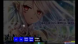 End to end [GRAVITY] 4.82* 86% 1st Pass