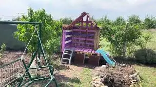 28 Nisan Bahçe günlüğü Kuyu Suyunun 1 Tonu 100 TL / 5 Tonu 500,00 TL