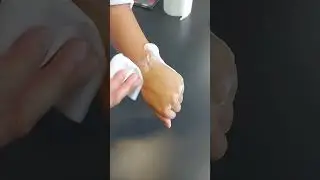 New Sophocoll®: An effective cleanser for make up removal
