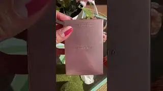 Patrick ta NEW BLUSHES #patricktabeauty #patrickta #springblushes