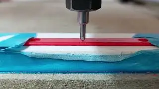 scratching the dick pick