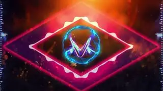 [Chillstep] Vitalizer - The souls of nature (Original mix)