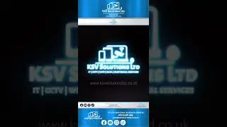 🎥 Full CCTV & Lights⚡️ 