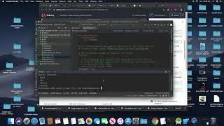 HOW TO CHECK FLUTTER CHANNEL