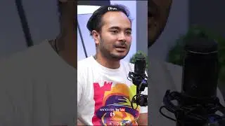MARTHINO LIO TERNYATA SAUDARAAN SAMA ALM. GLENN FREDLY!! 