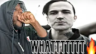 Yelawolf Pop The Trunk He Pop His Sht Fasho!!