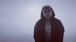 INO - Podejście niezmienne prod. Premier Arena (Street Video)