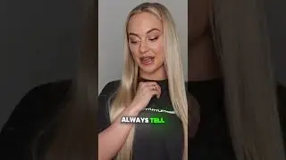 Are you ok!
