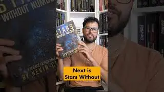 Starfield TTRPG Recommendations