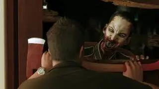 Первый трейлер игры Dead Island / Мёртвый остров