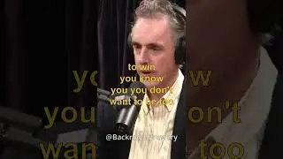 Advice for Men – Jordan Peterson #shorts #motivation