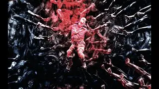 Metro: Last Light "REDUX", Прохождение Без Комментариев - Часть 6