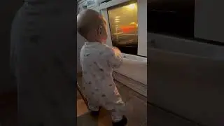 Готовим ужин 🫣🥰