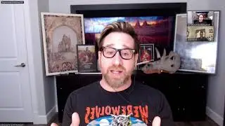 Can AI Write Current/Factual SEO Content? 