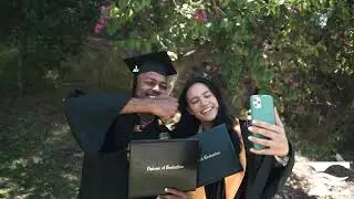 Financial Tips for Recent Grad Tips