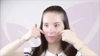 Facial Gymnastics - Problematic lips