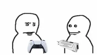 THE BEST APEX LEGENDS CFG FOR AIMZENIX