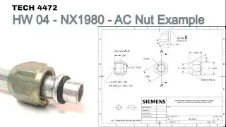 HW04   NX1980   AC Nut Example