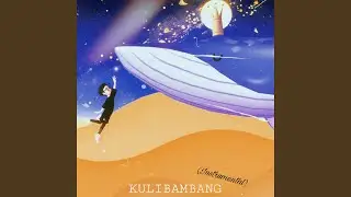 KULIBAMBANG (INSTRUMENTAL)