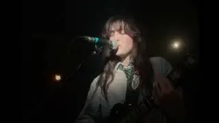 Searows - Dearly Missed (Live at Hoxton Hall, London)