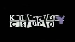 Klasky Csupo in G-Major 1033 (Instructions in Description)