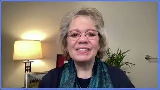Welcome to Blue Ribbon Teacher!