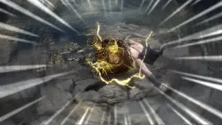 something ᵘˢᵉˡᵉˢˢ I noticed about lightning urns...
