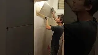 חידוש שרותים קומפלט