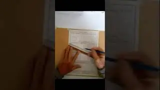 TIPOS DE LÍNEAS
