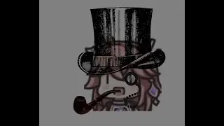 osu players in the 1800s