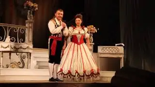 Россини 
