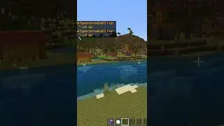How to Make a Weapon of Mass Destruction in Minecraft