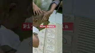 mbah maryono pijat kepala📌 