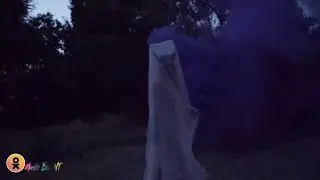 Possessed Possession   Sukkubus   Суккуб   Сексуальная, Приват Ню, Тфп, Пошлая Модель, Фотограф Nude