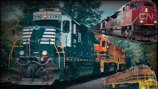 EX NS LEADER, AWESOME CREWS, INTERESTING LASHUPS AND MORE…..