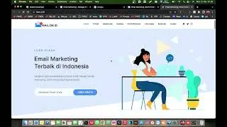 Email Marketing