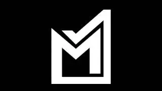 Intro MS
