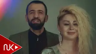 Elnur Valeh & Deniz Firudinli - Deli Sair (Klip)
