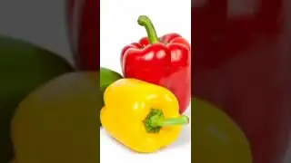 Vegetables Names | Learn Vegetables Names In English |Basic Vegetables with Images And Spellings|