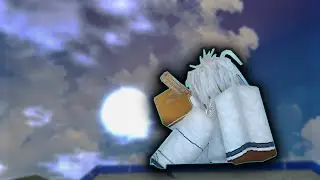 The Type Soul Quincy Glock Progression... (part 1?)