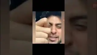 Reynmen-Ela hakkında konuşuyor çok sinirlendi