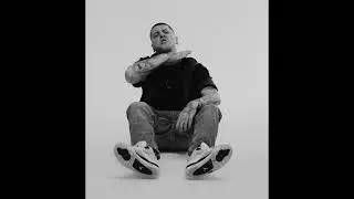 [FREE] Białas x Sokół "POLON" Type Beat