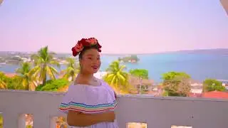 Isla de Flores, Peten - Best Tourism Village 2024