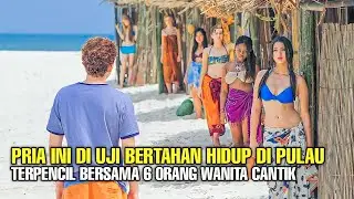 Kalo Ginimah Saya Juga Mau ‼️