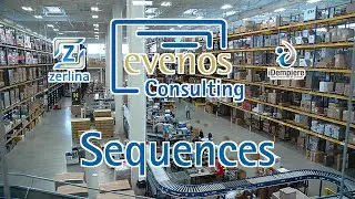 Developing iDempiere 2.0 - DocumentNo, Sequences and where the "Value" comes from