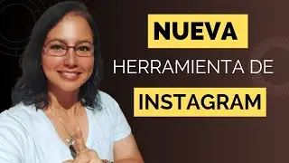 Cómo mejorar tu contenido en instagram