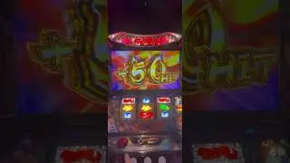 思い出負けてポロポロ