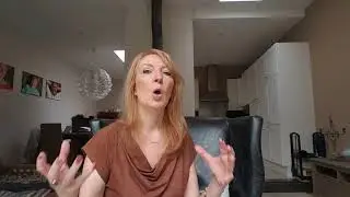 Yearly horoscope 2018 Libra