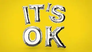 Tisoki - IT'S OK (feat. Kozze)