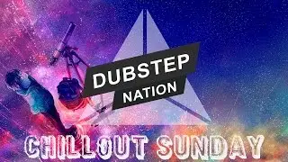 Valoriz & Nottich - Gone (ft. Aria AlterEgo)
